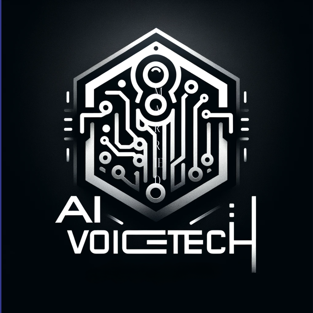 ai-voicetech